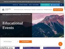 Sites similar to www-selfdirectedira.com