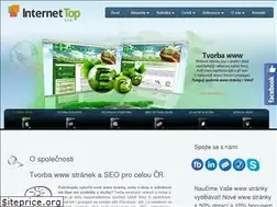 Sites similar to www-seo.cz