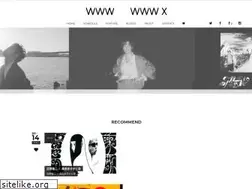 Sites similar to www-shibuya.jp