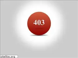 Sites similar to www-static.shell.com