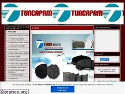Sites similar to www-tunca-com.tr.gg