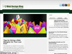 Sites similar to www-webdesign.com