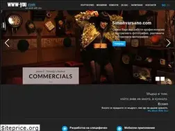 Sites similar to www-you.com