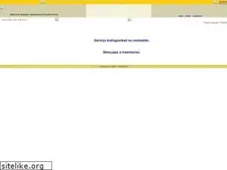 Sites similar to www010.dataprev.gov.br