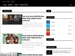 Sites similar to www085.blogspot.com