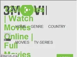 Sites similar to www1.123moviesfull.me
