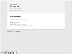 Sites similar to www1.acmemarkets.com
