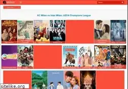 Sites similar to www1.adrama.to
