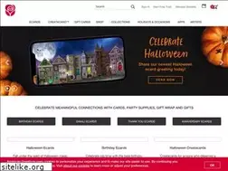 Sites similar to www1.americangreetings.com