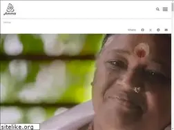 Sites similar to www1.amma.org