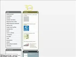 Sites similar to www1.anem.pt