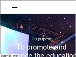 Sites similar to www1.bcs.org.uk