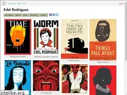 Sites similar to www1.belboon.de