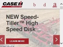 Sites similar to www1.caseih.com
