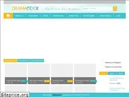 Sites similar to www1.dramacool.ai