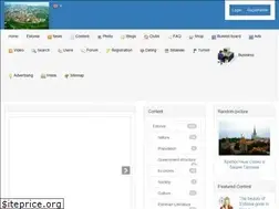 Sites similar to www1.ee