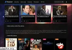 Sites similar to www1.filmplanet.to