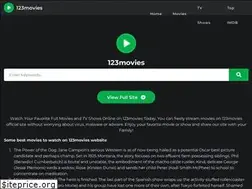 Sites similar to www1.flixy.org