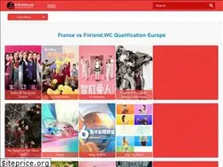 Sites similar to www1.icdrama.to