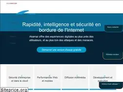 Sites similar to www1.janrain.com