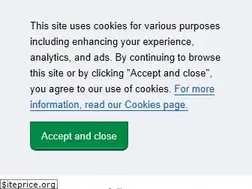 Sites similar to www1.lexmark.com