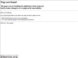 Sites similar to www1.mydomain.com