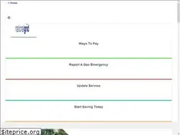 Sites similar to www1.nationalgridus.com