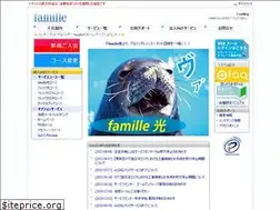 Sites similar to www1.nisiq.net