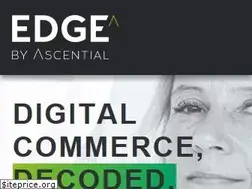 Sites similar to www1.planetretail.net