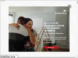 Sites similar to www1.rionegro.com.ar