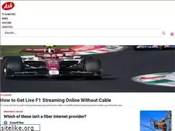 Sites similar to www1.search-results.com