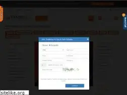 Sites similar to www1.tradekey.com