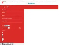 Sites similar to www1.unavarra.es