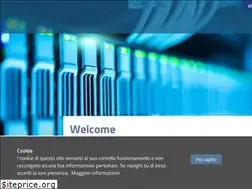 Sites similar to www1.unifi.it