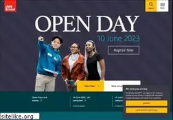 Sites similar to www1.uwe.ac.uk