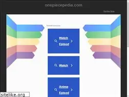 Sites similar to www1.watchop.com