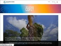 Sites similar to www1.worldbank.org