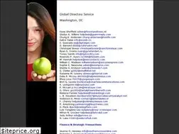 Sites similar to www1332278516.redecard.com