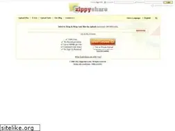 Sites similar to www14.zippyshare.com