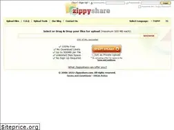 Sites similar to www15.zippyshare.com