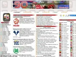 Sites similar to www2.90minut.pl