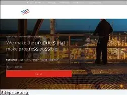 Sites similar to www2.afpm.org