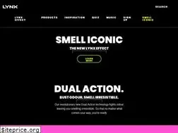 Sites similar to www2.axeapollo.com