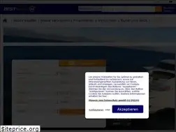 Sites similar to www2.best-boats24.net