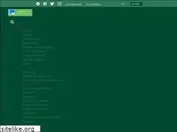 Sites similar to www2.camara.leg.br