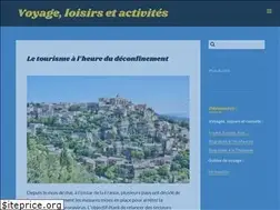 Sites similar to www2.cg972.fr