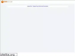 Sites similar to www2.coinmine.pl