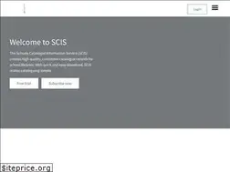 Sites similar to www2.curriculum.edu.au