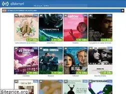 Sites similar to www2.elitetorrent1.com