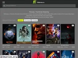 Sites similar to www2.f2movies.ru